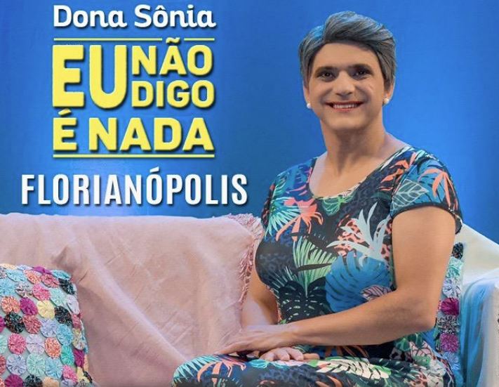 Dona_Sonia