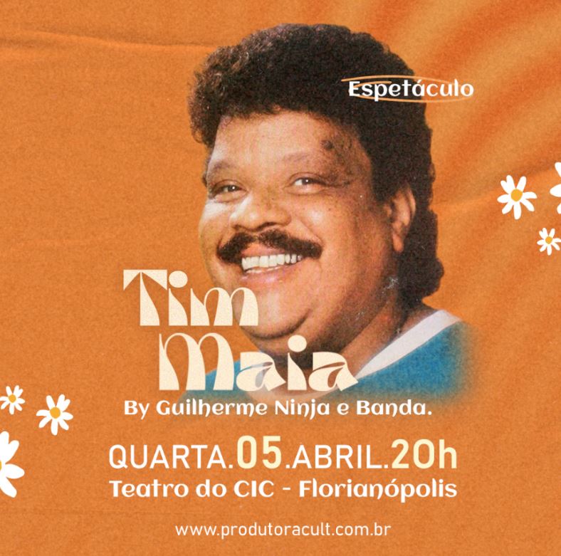 Especial_Tim_Maia_-_TAR_abril_2023