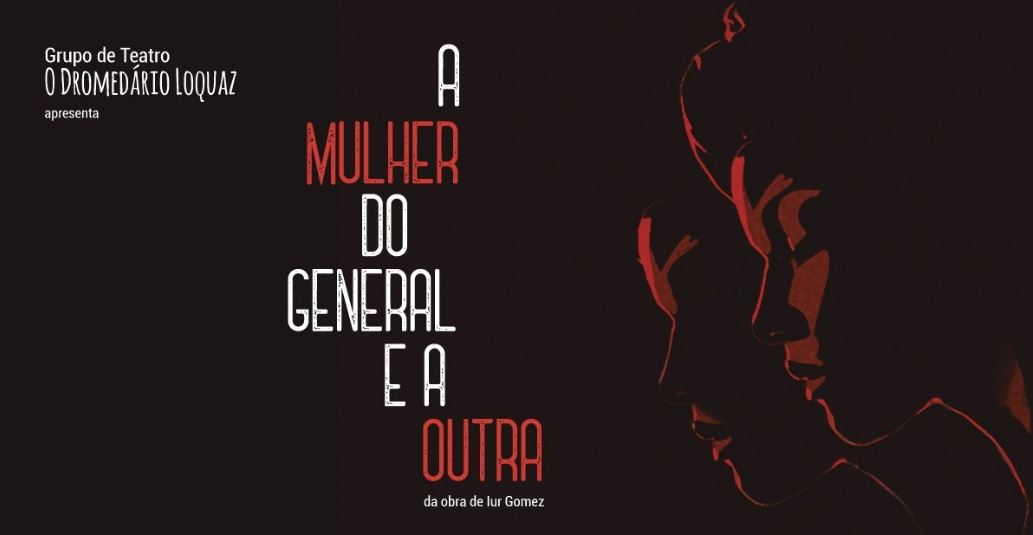 A_mulher_do_general_e_a_outra_-_tac_-_agosto_23