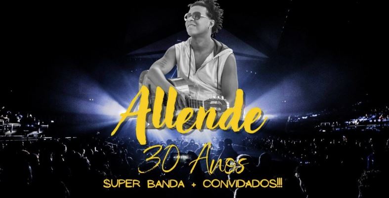 Allende_agosto23_tac