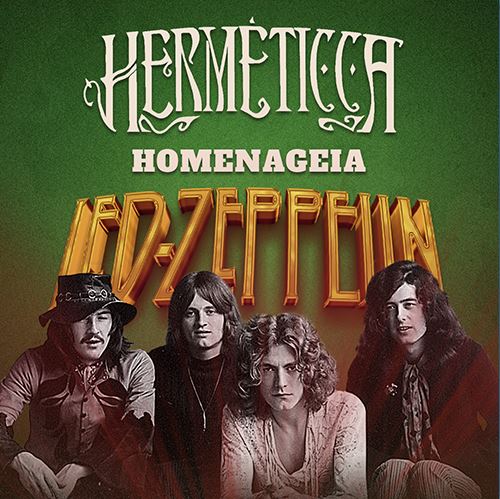 Hermeticca_Led