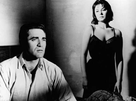 O_Grito_Antoniono_Cineclub_agosto_23