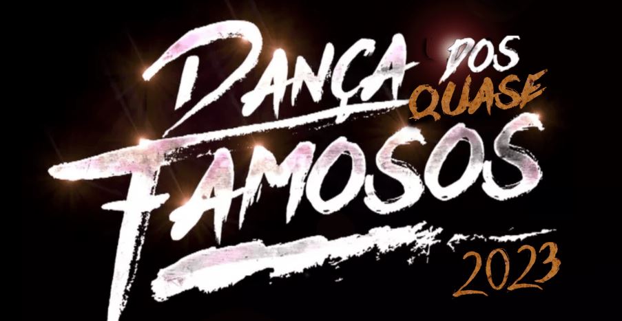 dana_dos_quase_famosos_agosto_23_tac