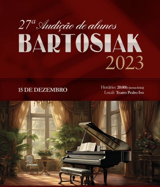 Bartosiak_2023_tpi