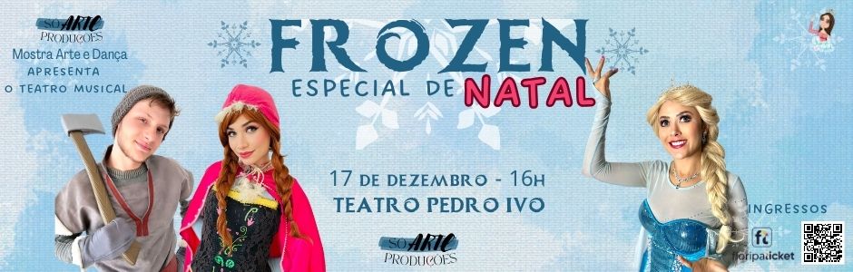 Frozen_Especial_de_Natal