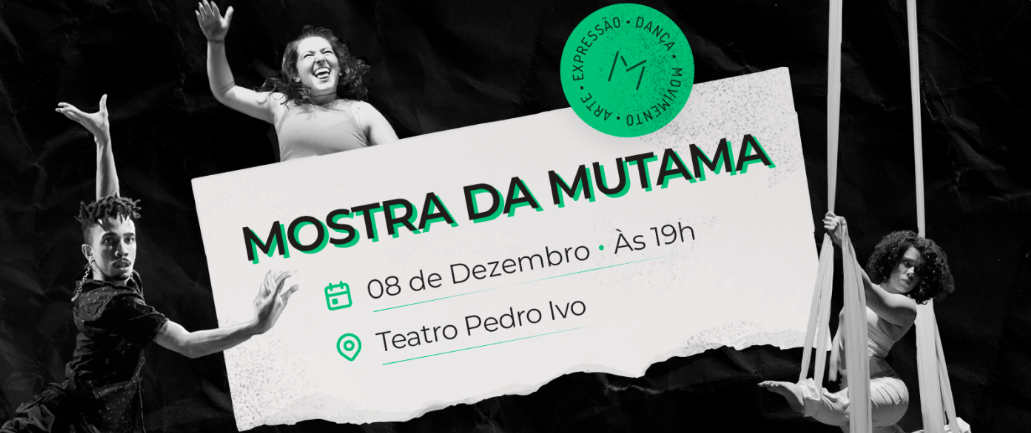 Mostra_da_Mutama