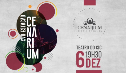 XVII_Estação_Cenarium