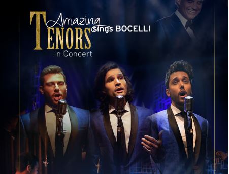 Amazing_Tenors