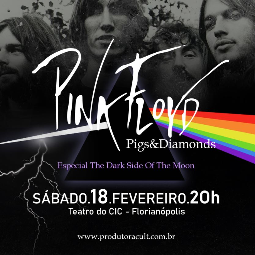 Pink_Floyd_TAR