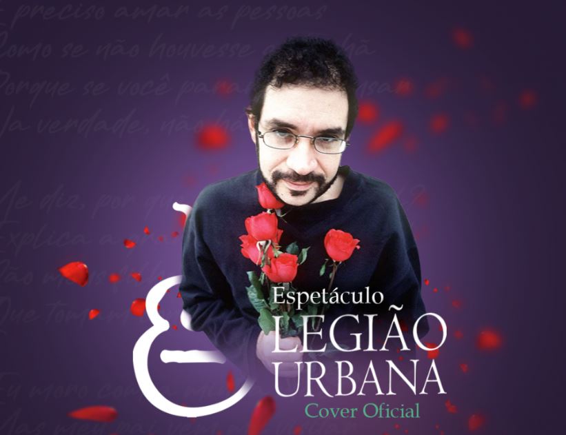 legio_urbana_cover
