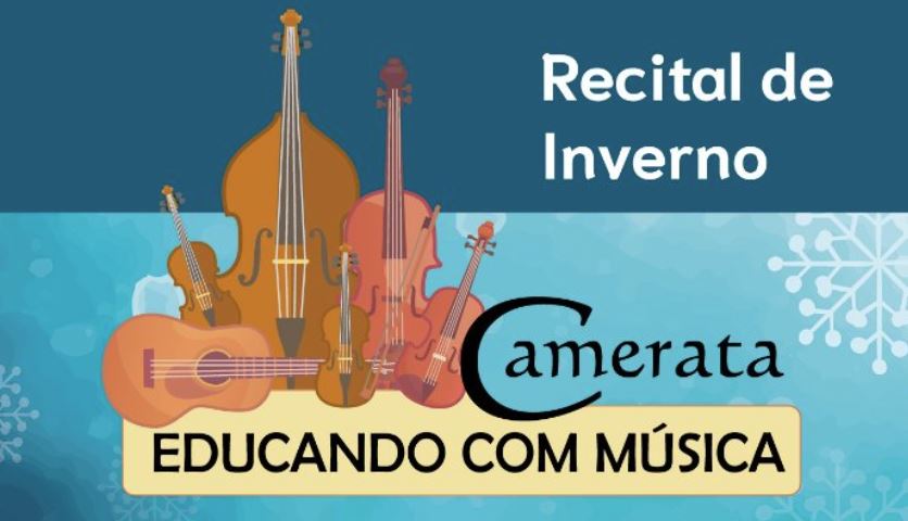 Recital_Inverno_Camerata