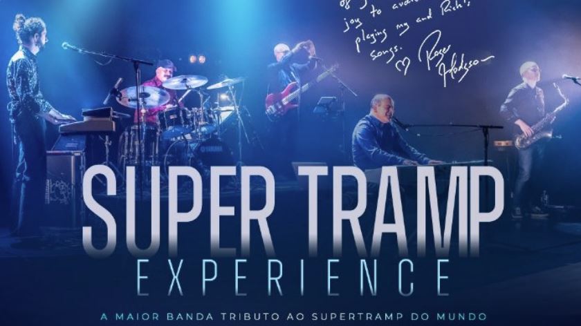 Supertramp_experience_TAR