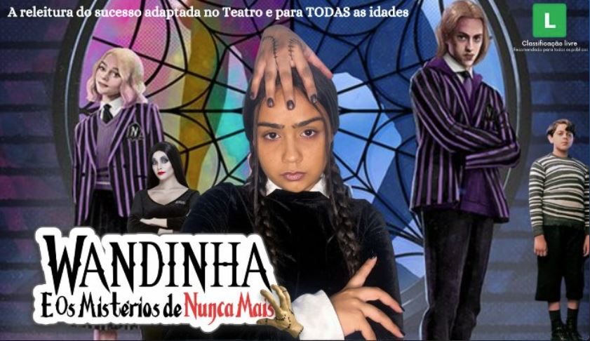 Wandinha_e_os_misterios_de_nunca_mais_-_TPI