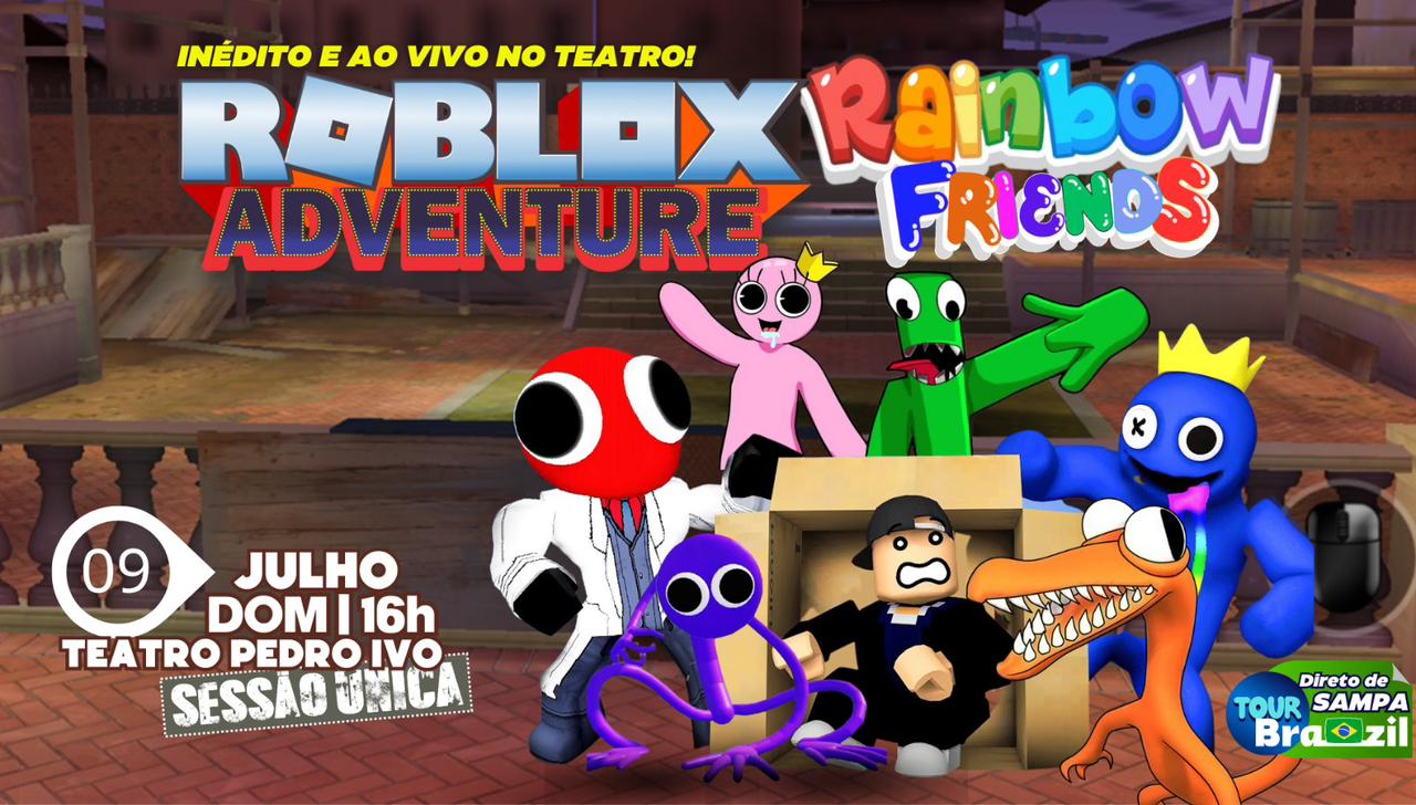 AVENTURAS NO MUNDO DO MINECRAFT DENTRO DO ROBLOX