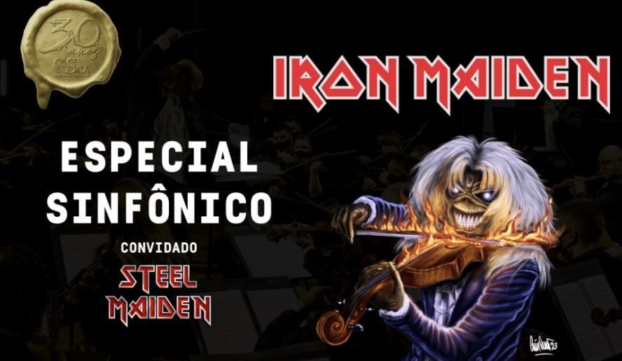 iron_maiden_tar_junho