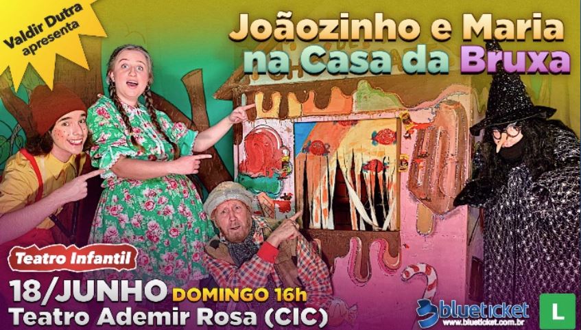 joaozinho_e_maria_julho_tar