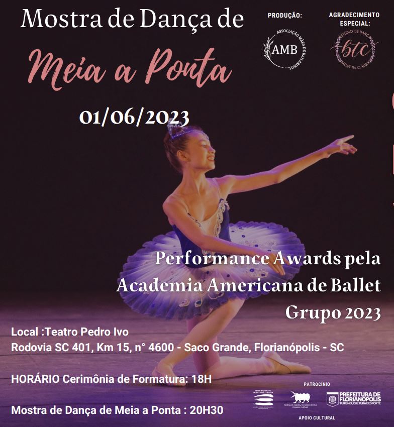 mostra_de_meia_a_ponta