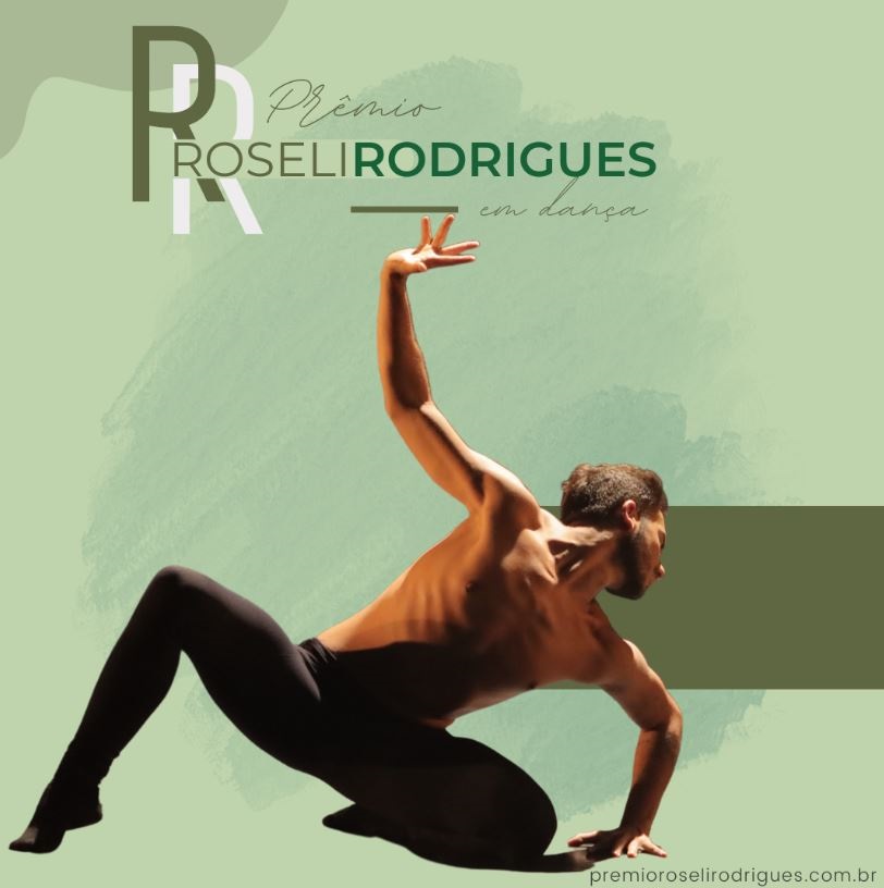 Premio_Roseli_rodrigues_tar