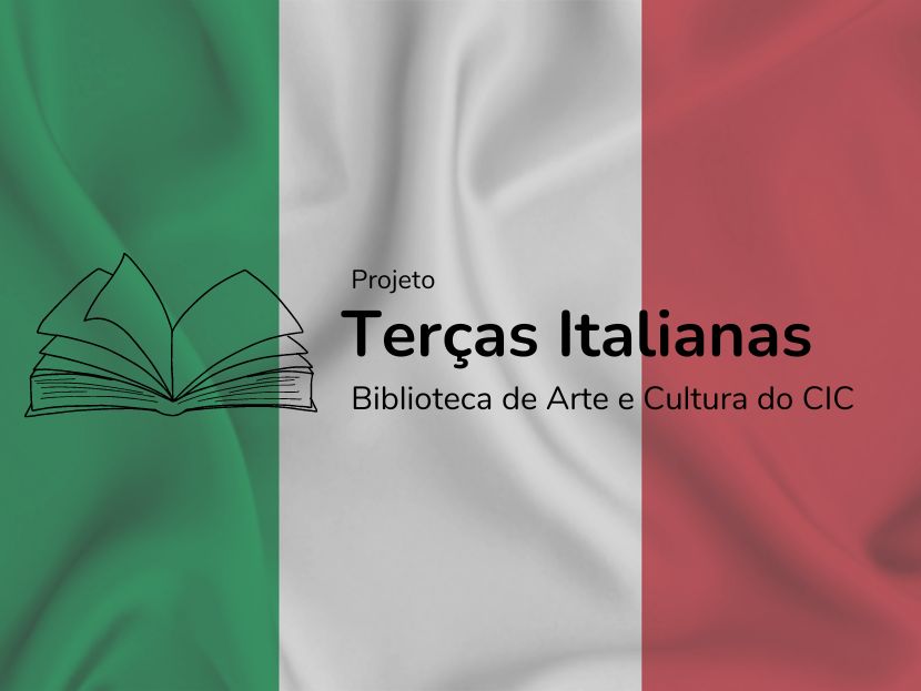 Terças_Italianas_1