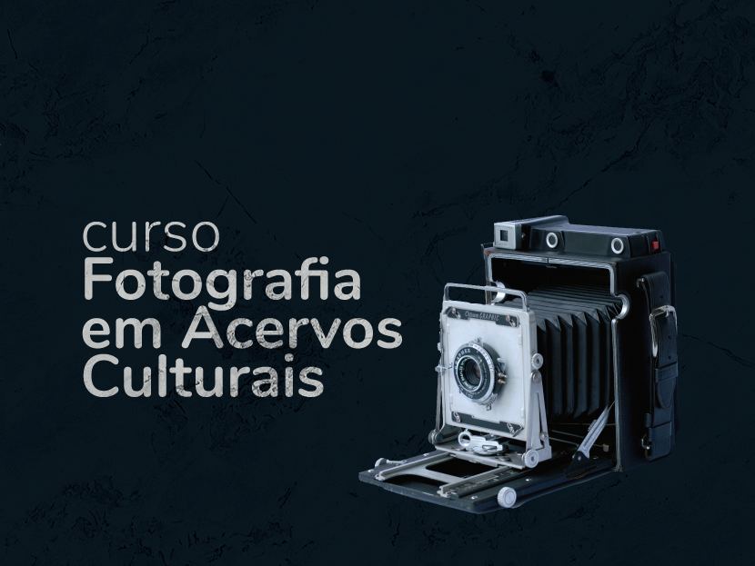 fotografia-em-acervos-bannersite