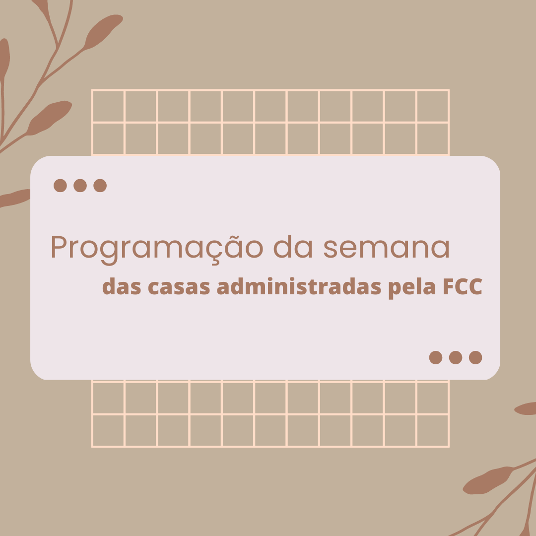 10 de agosto, Dia Internacional da Superdotação — Fundação Centro