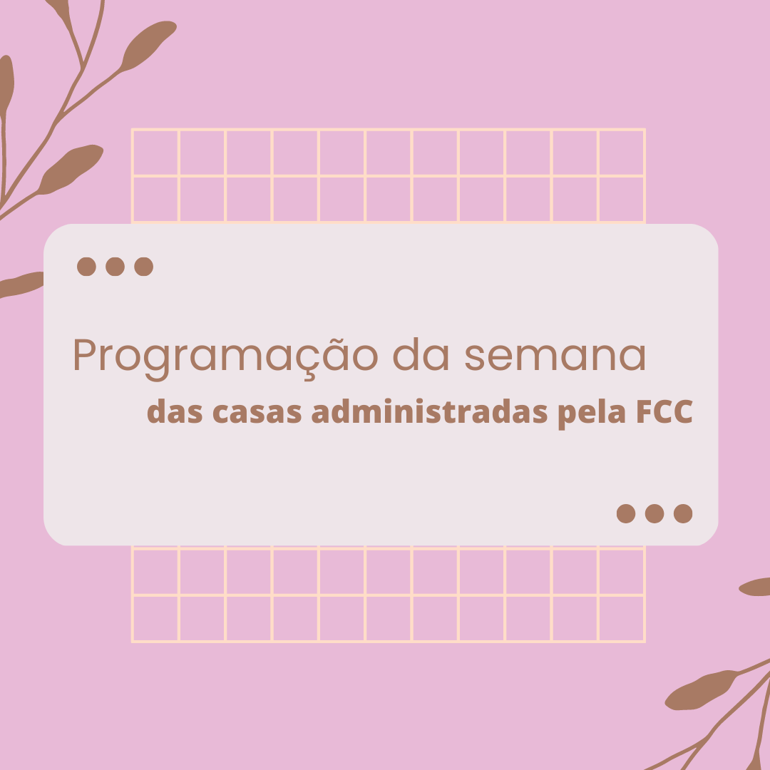 FCC - Fundação Catarinense de Cultura - Queen Celebration com André Abreu