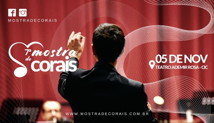 7ª_Mostra_de_Corais_de_Florianópolis