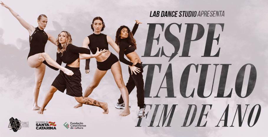 Lab_Dance_novembro_2023_tpi