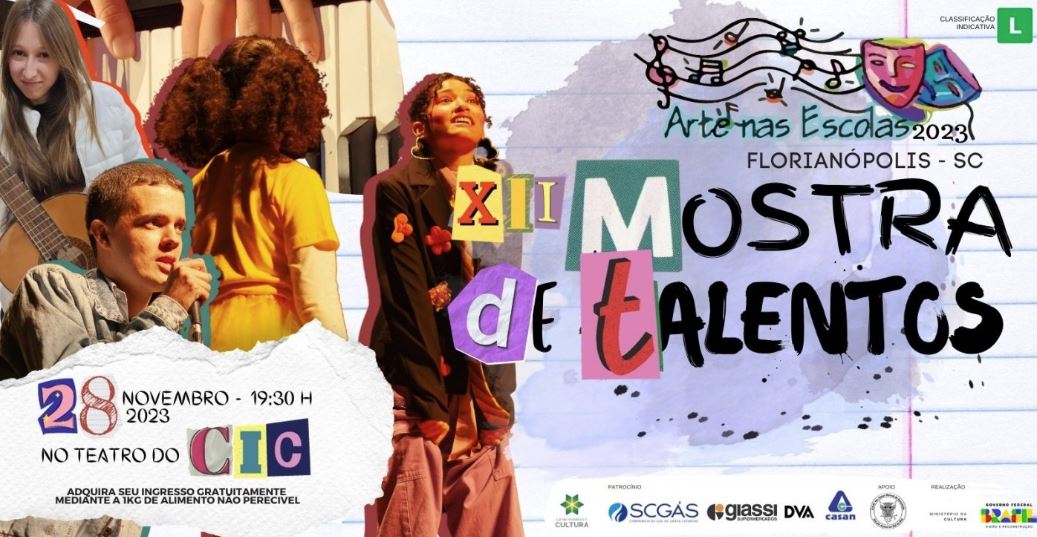 Mostra_Talentos_nas_Escolas_2023_tar