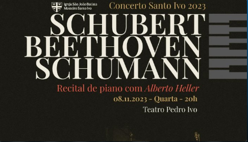 Recital_de_Piano_com_Alberto_Heller