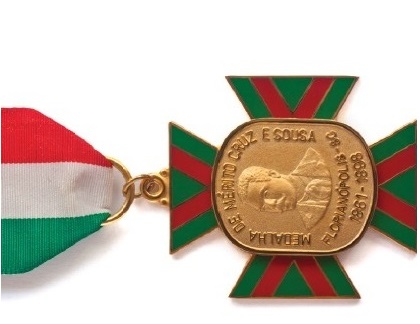 medalha_cruz_e_sousa