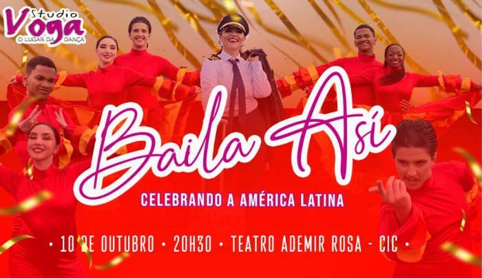 Cartaz_Baila_As