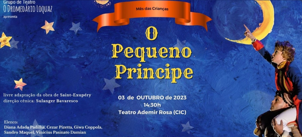 Cartaz_Pequeno_Prncipe