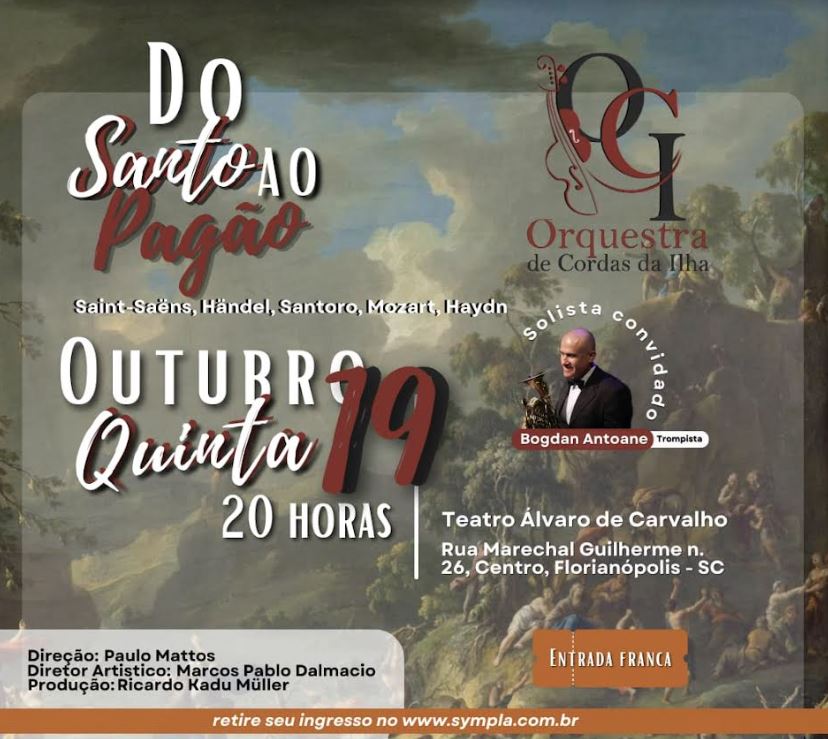 OCI_TAC_outubro_23