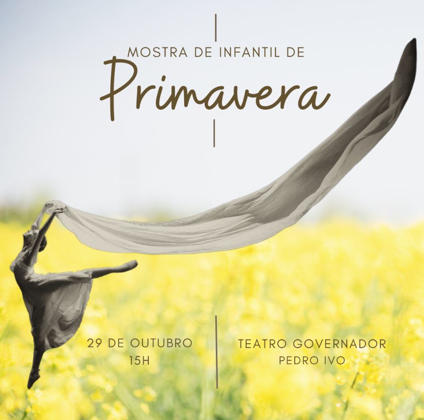 mostra_infantil_de_primavera_tpi_out_2023