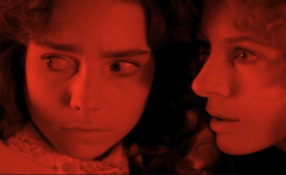 suspiria_italiano