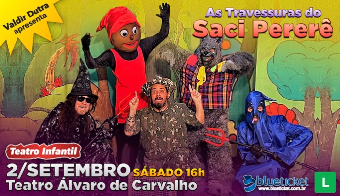 Cartaz_As_Travessuras_do_Saci_Perer