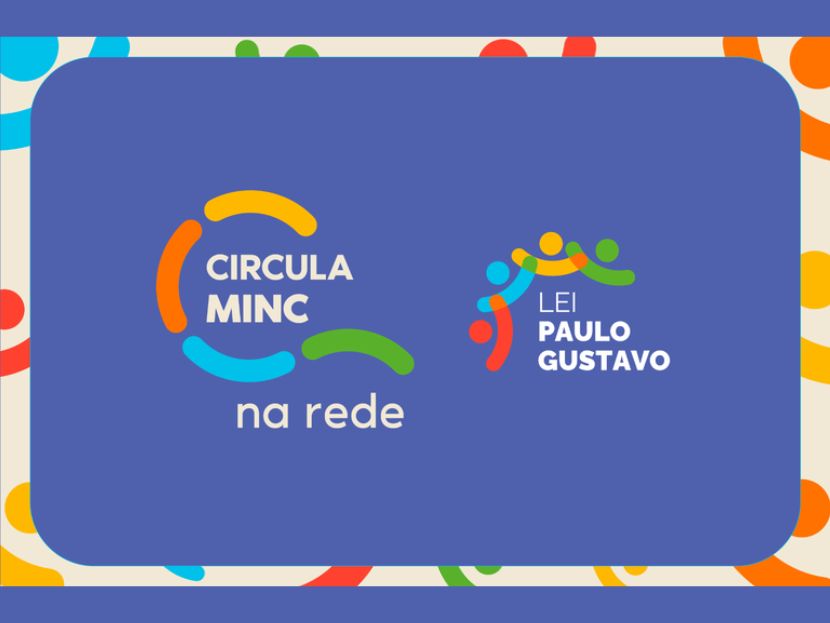 Circula_MinC_site_FCC