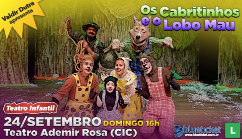 cabritinhos_lobo_mau_set_23_tar