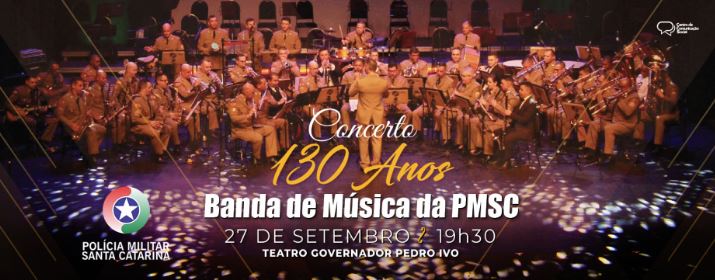 concerto_pmsc_setembro_2023