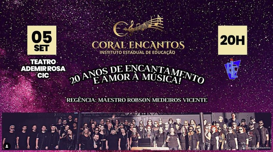 coral_encantos