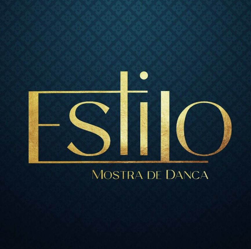 estilo