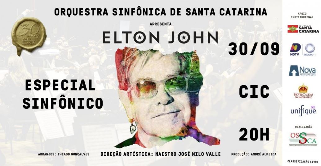 ossca_elton_john_set_23_tar