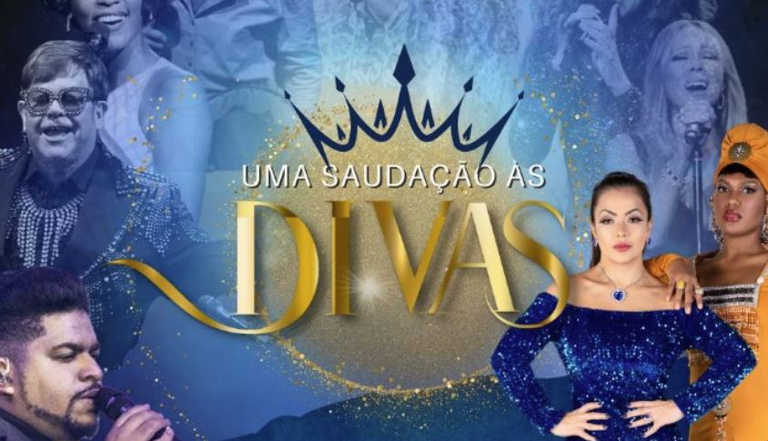 uma_saudacao_as_divas_tar_set_23