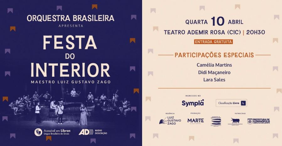 Festa_no_Interior