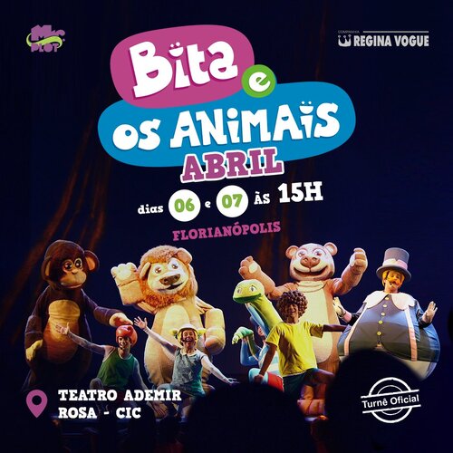 bita_e_os_animais_tar_abril_2024