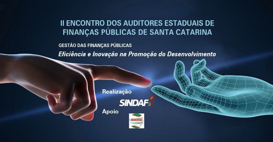 encontro_auditores_tar