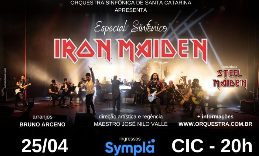 ossca_iron_maiden_abril_24_tar