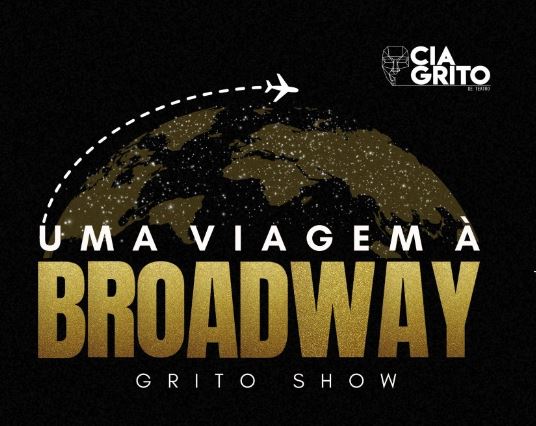 viagem_a_broadway