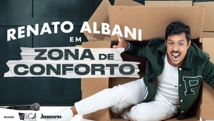 renato_albano_agosto_tar_24